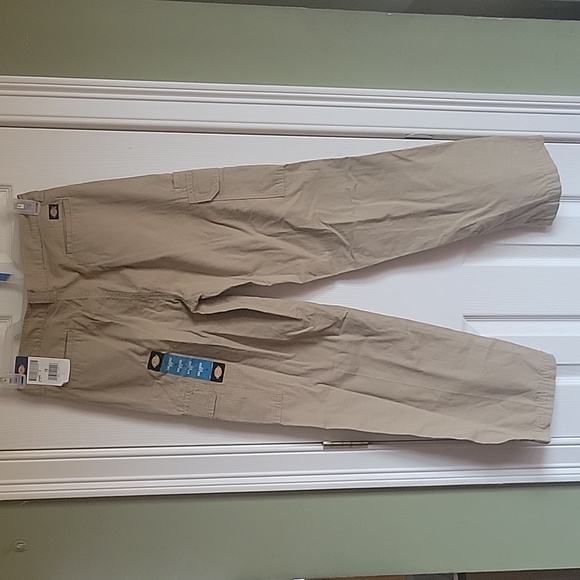 Bundle 5 items for $40 sale - Picture 5 of 5